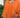 Mandarine Gandoura