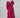 Ruby Pink